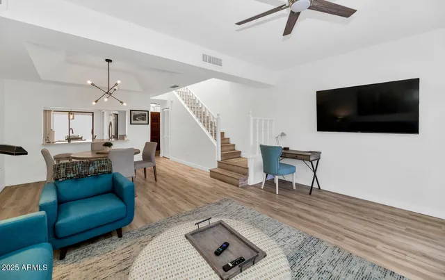 $4,495 | 3037 East Rose Lane, Phoenix, AZ 85016