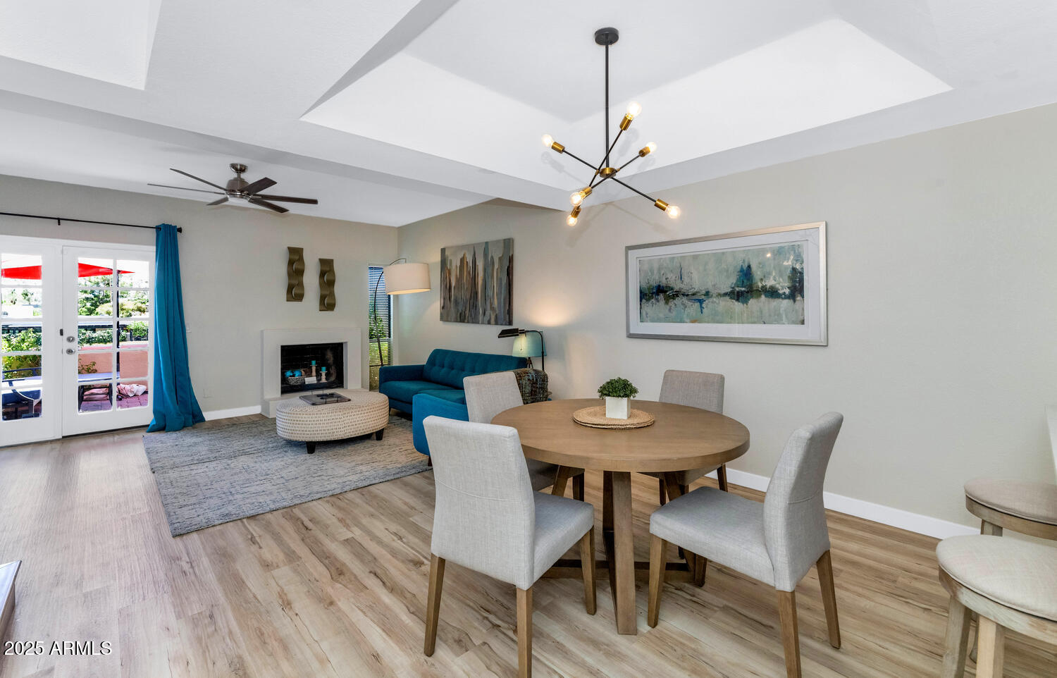 3037 East Rose Lane Phoenix, AZ 85016 - Photo 6 of 28 3037 E Rose Ln