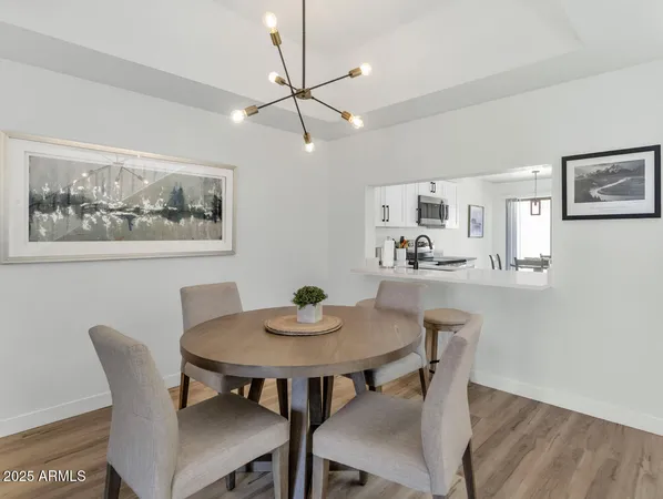$5,495 | 3037 East Rose Lane, Phoenix, AZ 85016