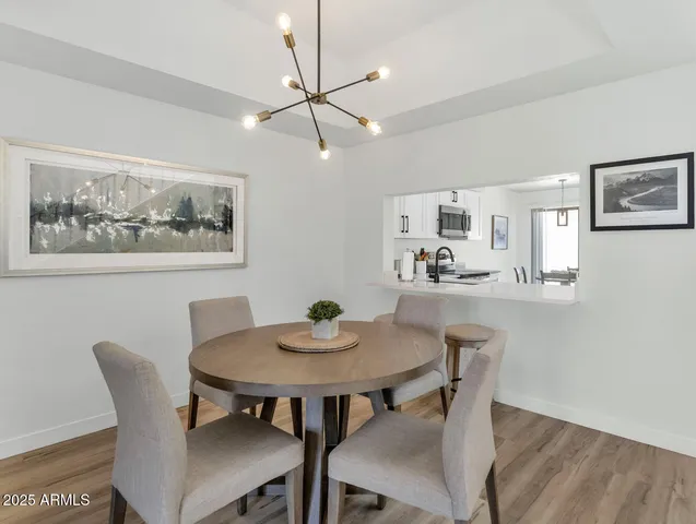 $4,495 | 3037 East Rose Lane, Phoenix, AZ 85016