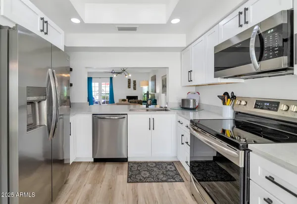 $5,495 | 3037 East Rose Lane, Phoenix, AZ 85016