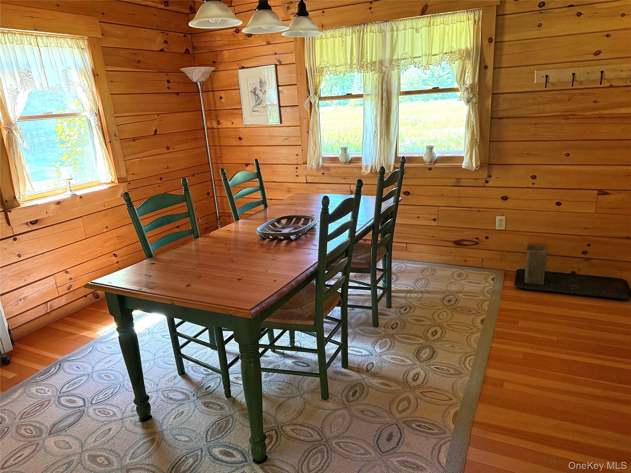978 Claryville Road Neversink, NY 12725 - Photo 19 of 21