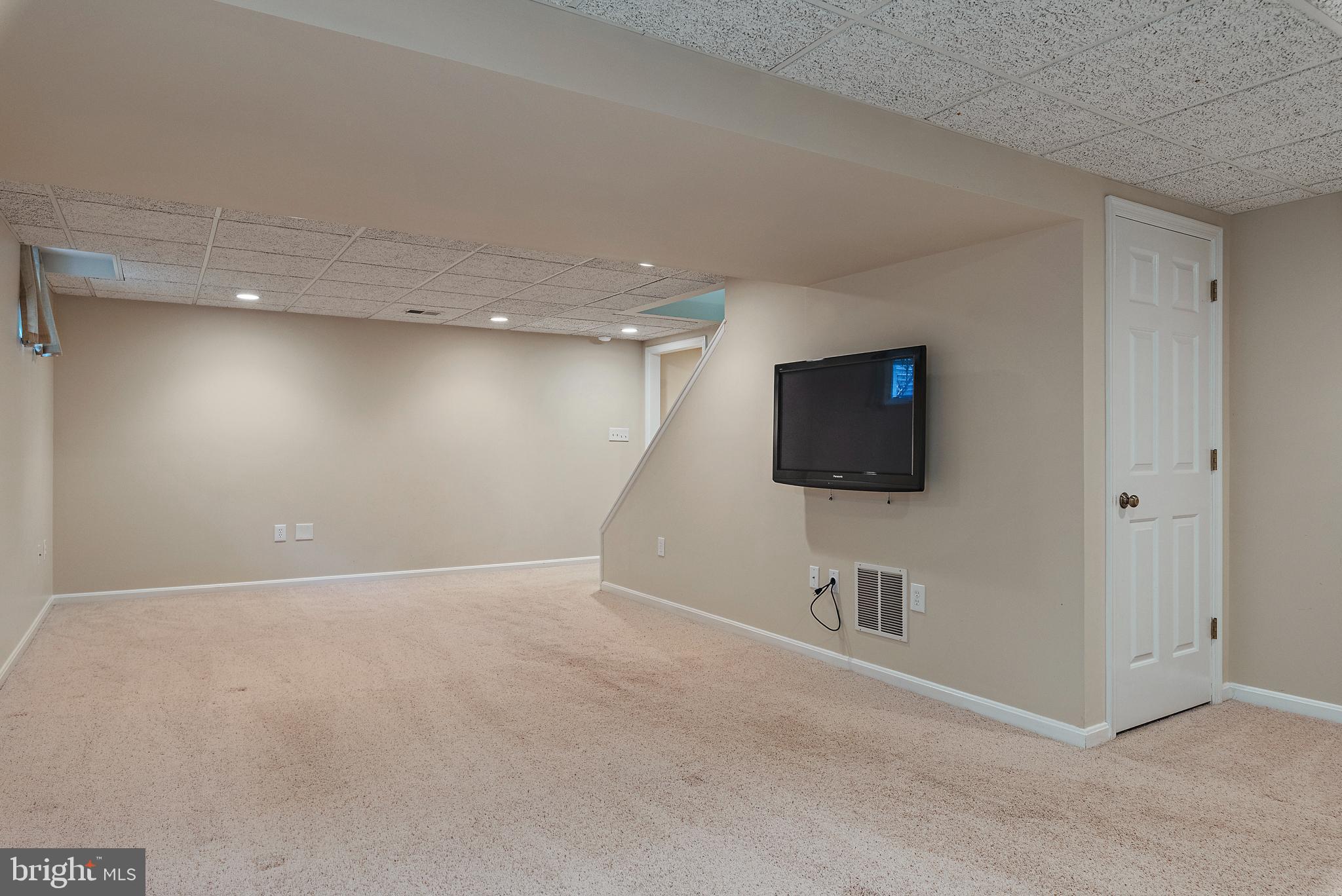 302 Saddle Ridge Road Annapolis, MD 21403 - Photo 43 of 54
