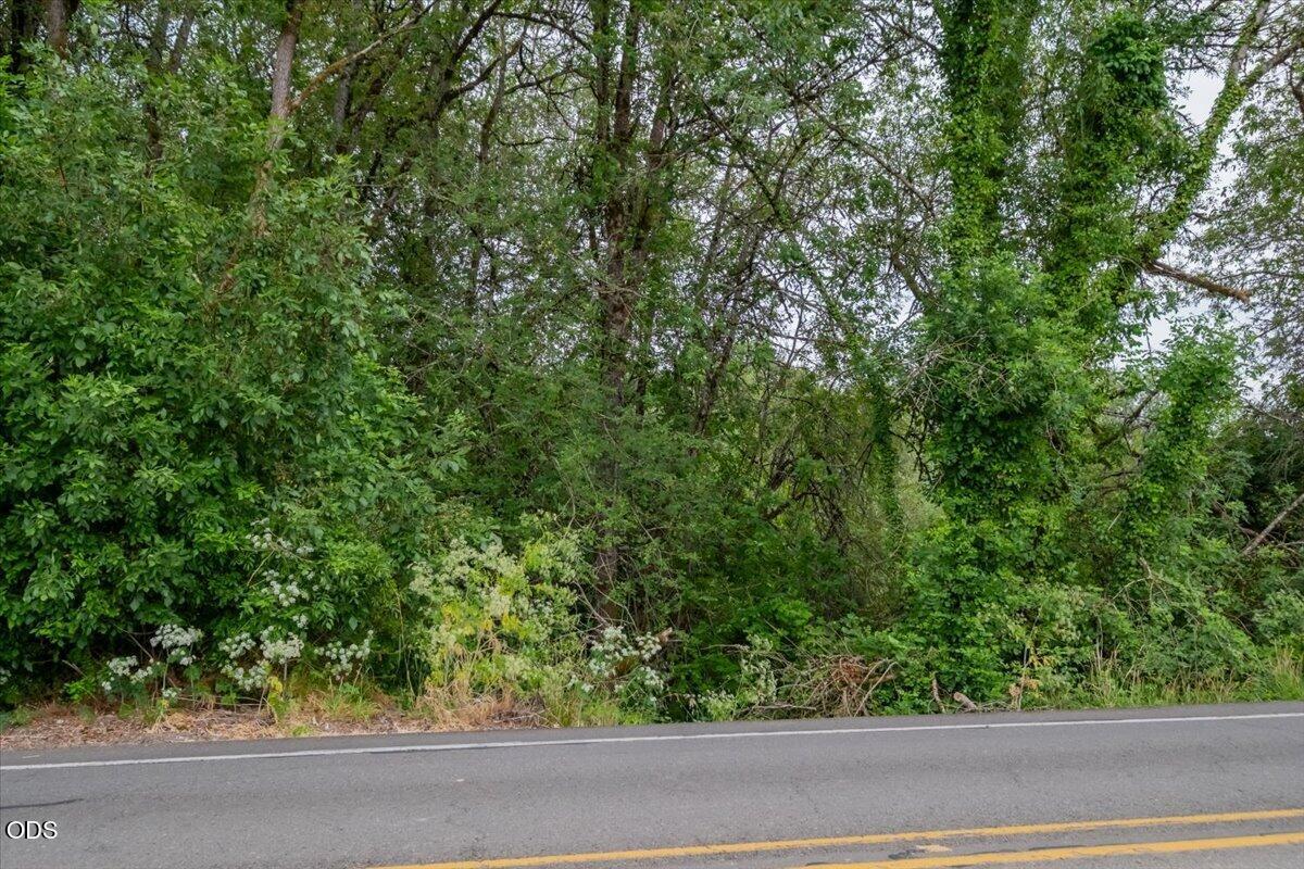 1096 Bryant Way Southwest Albany, OR 97321 - Photo 21 of 23