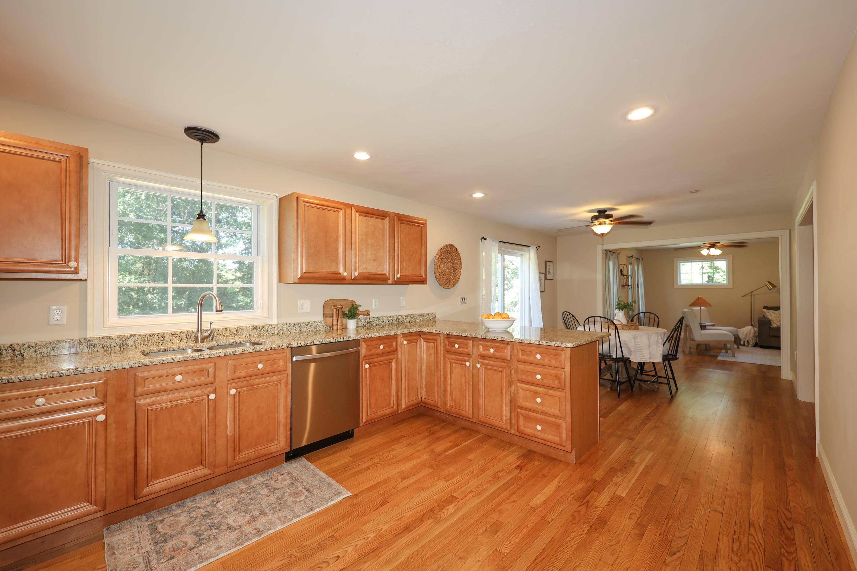 194 Crowley Road Candia, NH 03034 - Photo 24 of 40