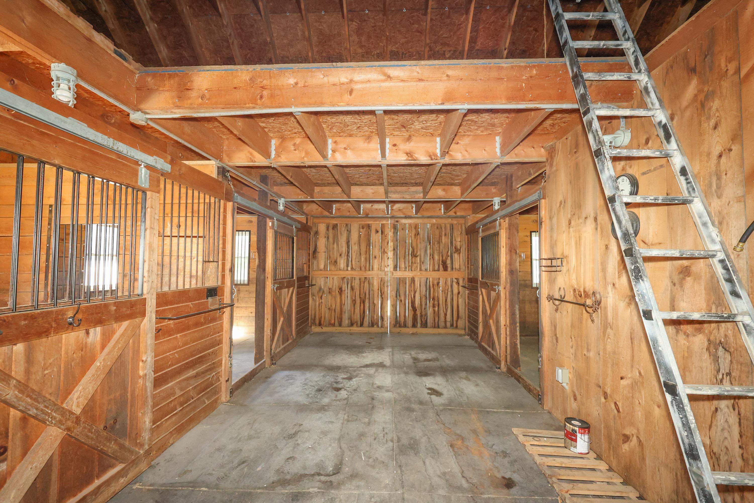 194 Crowley Road Candia, NH 03034 - Photo 25 of 40