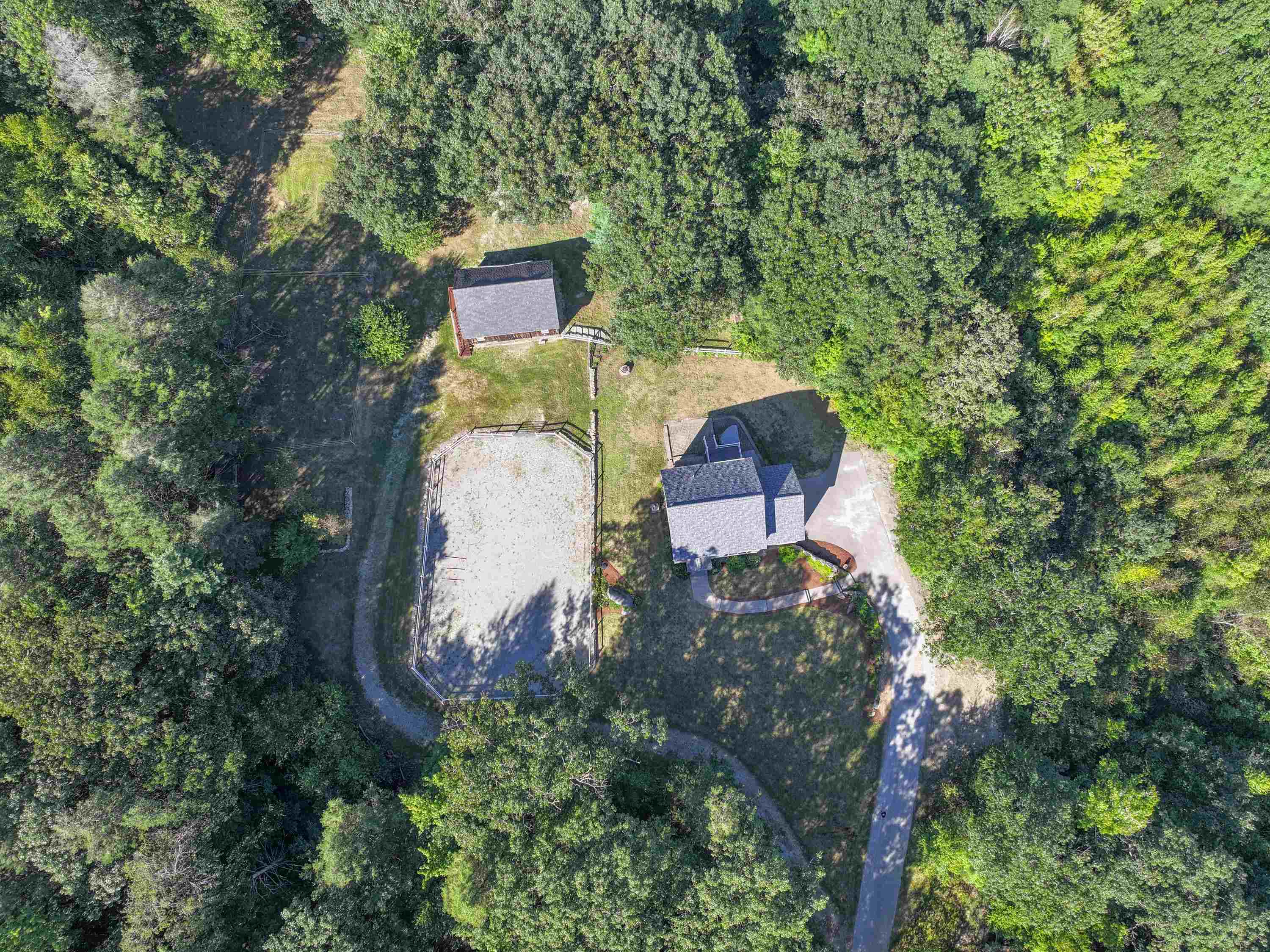194 Crowley Road Candia, NH 03034 - Photo 34 of 40