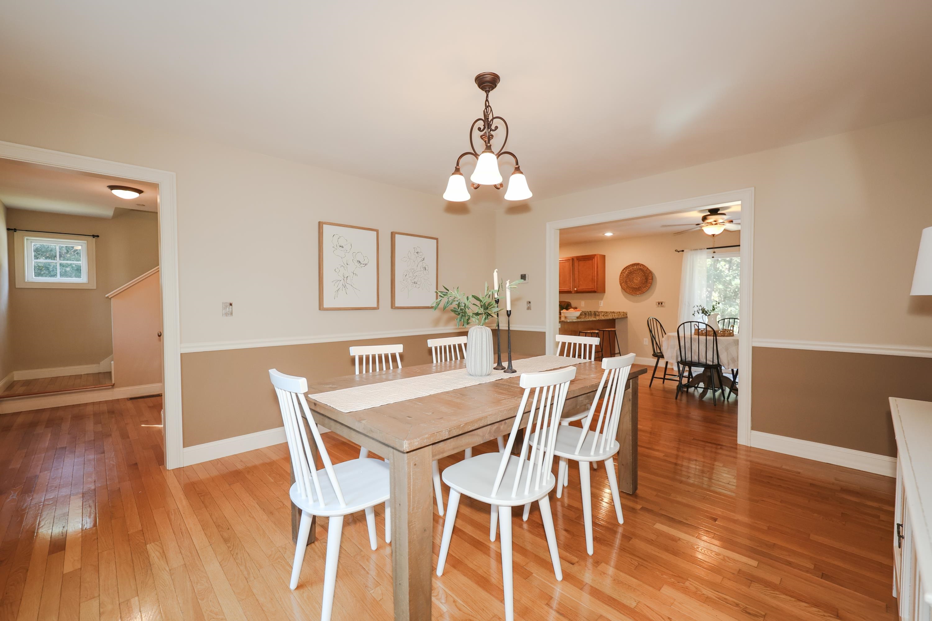 194 Crowley Road Candia, NH 03034 - Photo 5 of 40