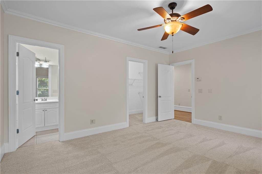 3880 Stratford Walk Circle Atlanta, GA 30342 - Photo 42 of 54 Gallery Image 42