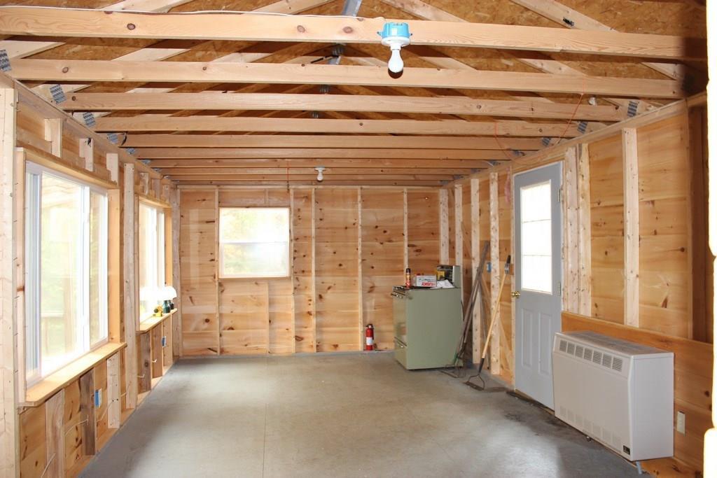 43 A Emery Road New Limerick, ME 04761 - Photo 19 of 35 Photo