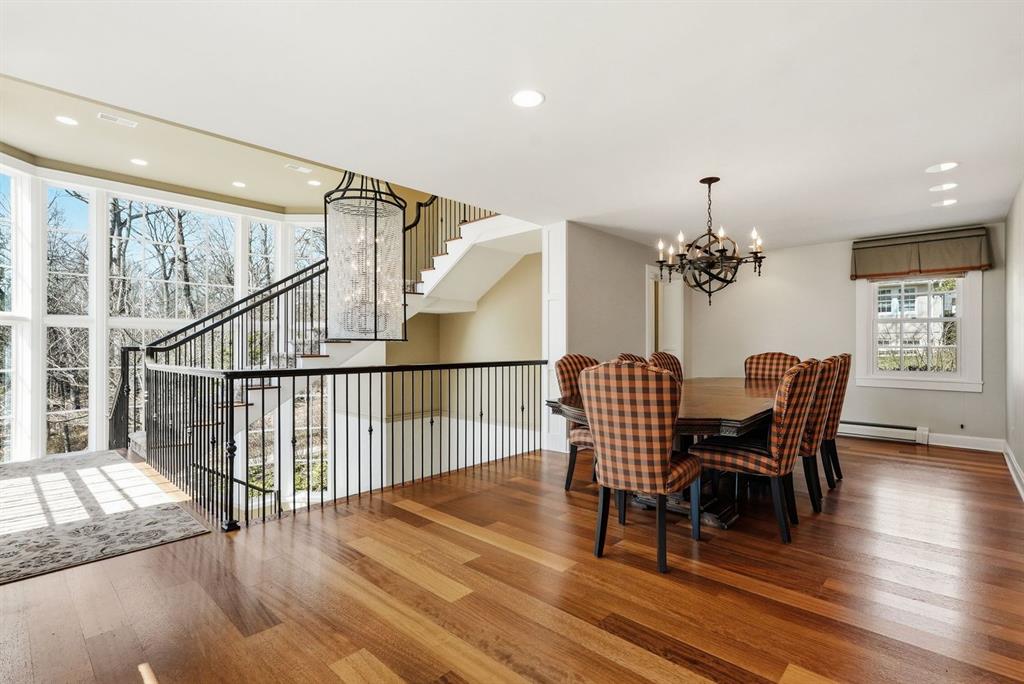 73 Stonedale Road Sewickley, PA 15143 - Photo 14 of 42 Gallery Image 14