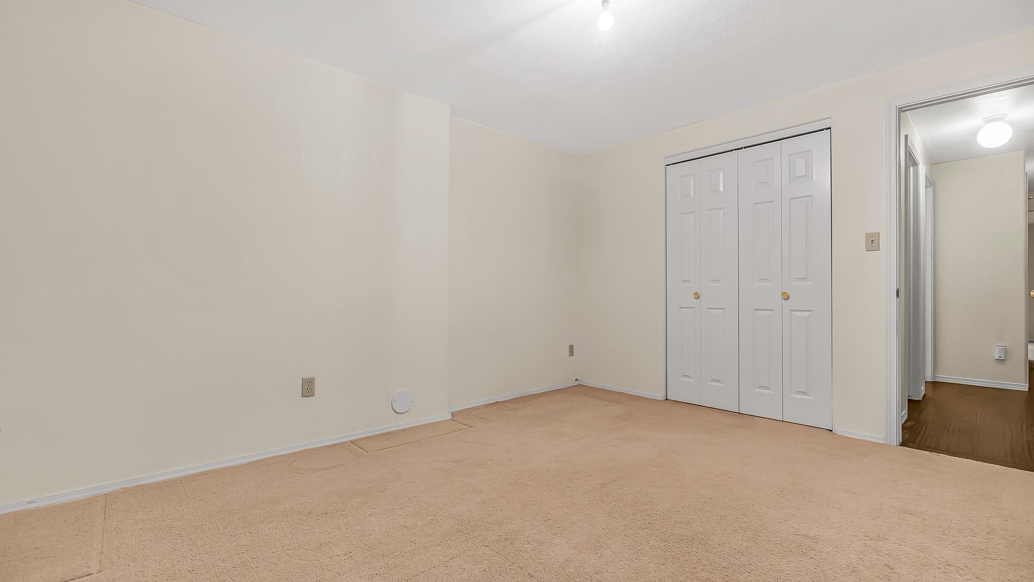 12 West Ridge Court Parachute, CO 81635 - Photo 26 of 37 a view of an empty room