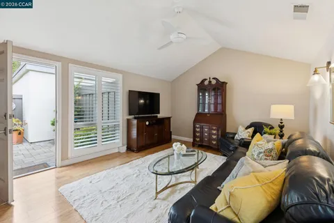 $895,000 | 1421 Calle Enrique, Pleasanton, CA 94566