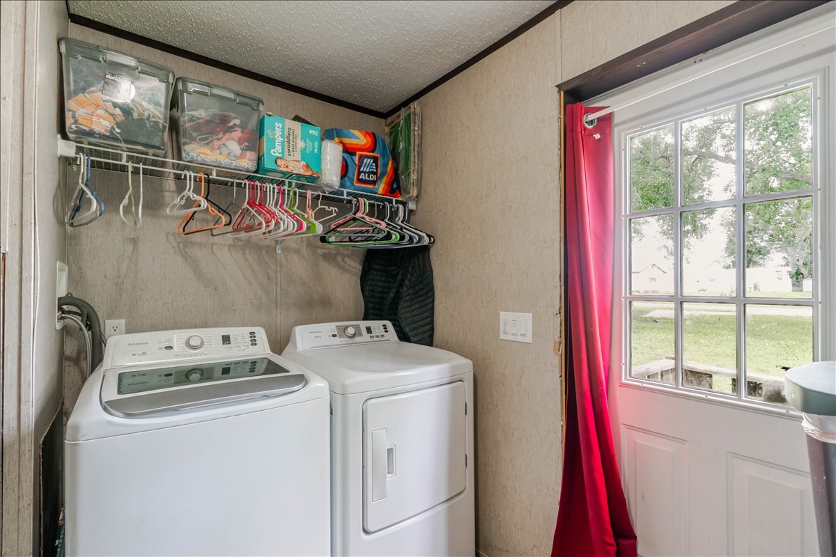 861 4th Street Normal, IL 61761 - Photo 17 of 37