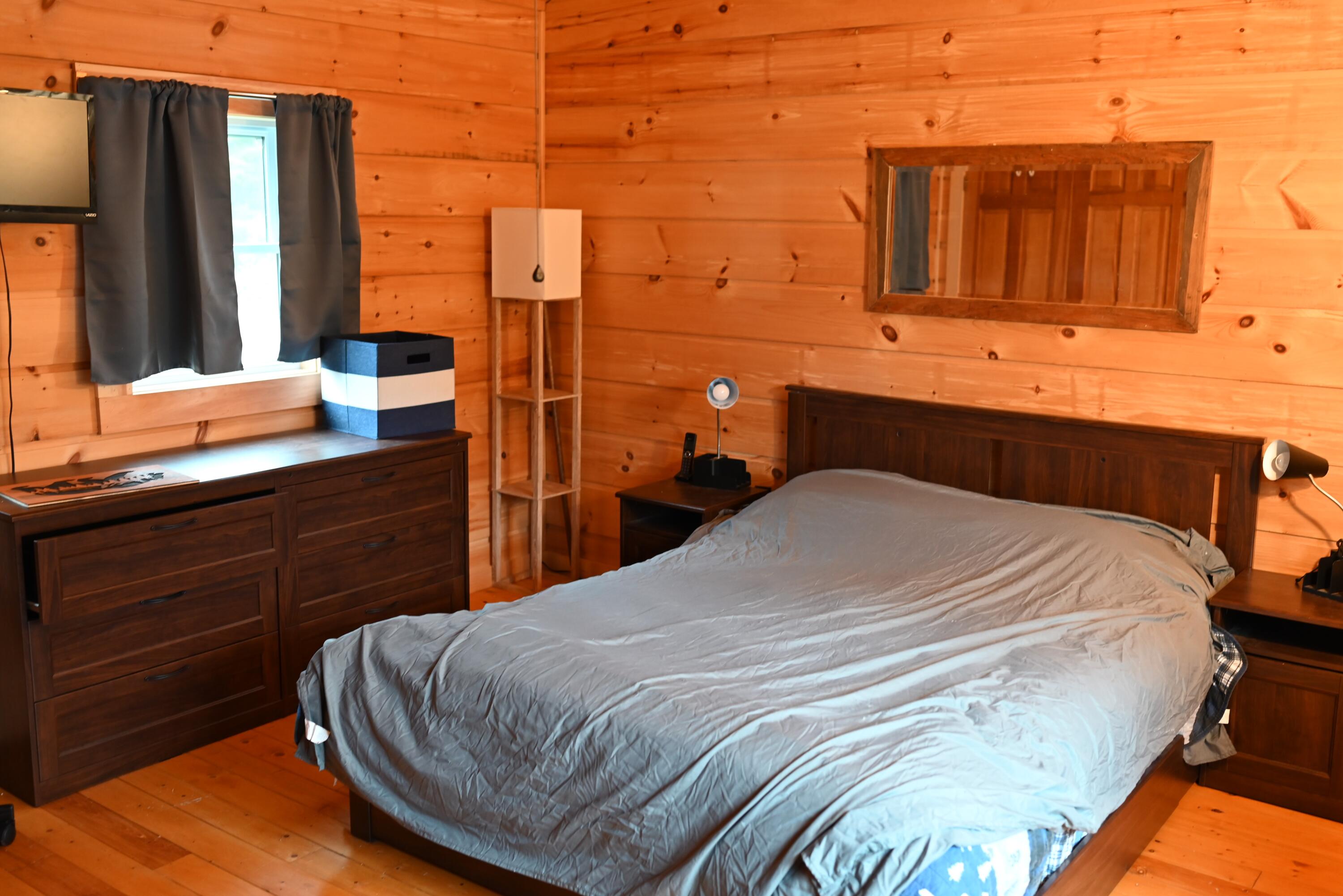 98 West Side Road Owls Head, NY 12969 - Photo 22 of 55