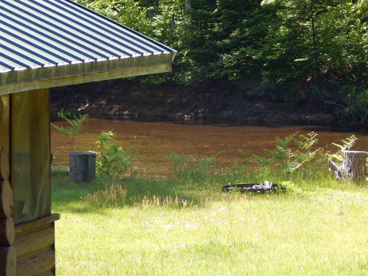 2434 Low Highrolloway Road Manistique, MI 49854 - Photo 11 of 96 1802122-11.JPG