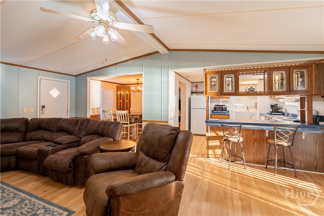 159 Southshore Road Eatonton, GA 31024 - Photo 13 of 27 Gallery Image 13