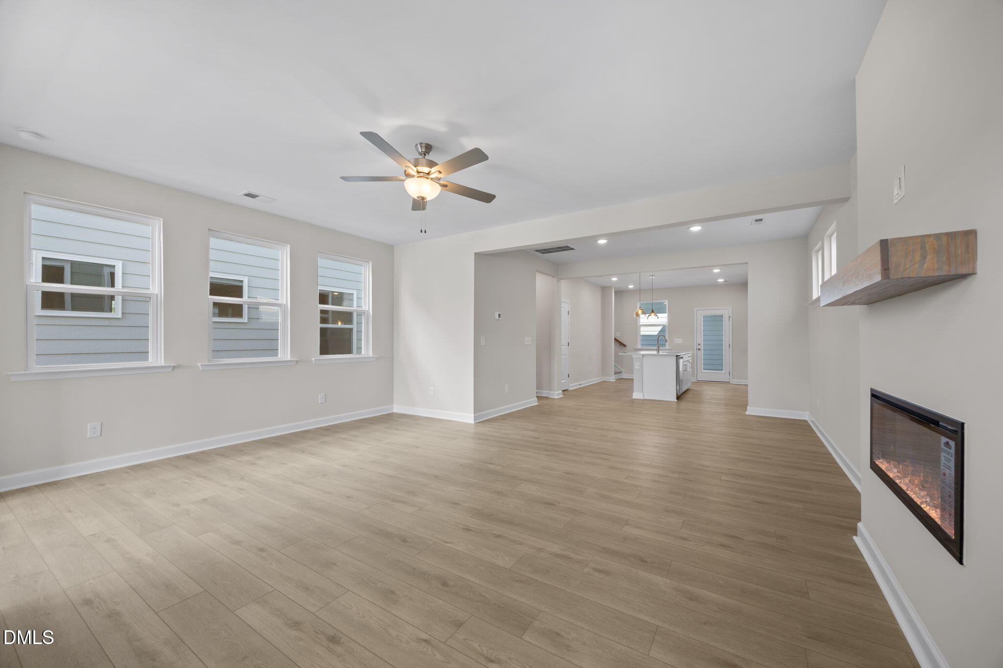 1026 Old Knight Road Knightdale, NC 27545 - Photo 15 of 37 11-web-or-mls-IMG_2329