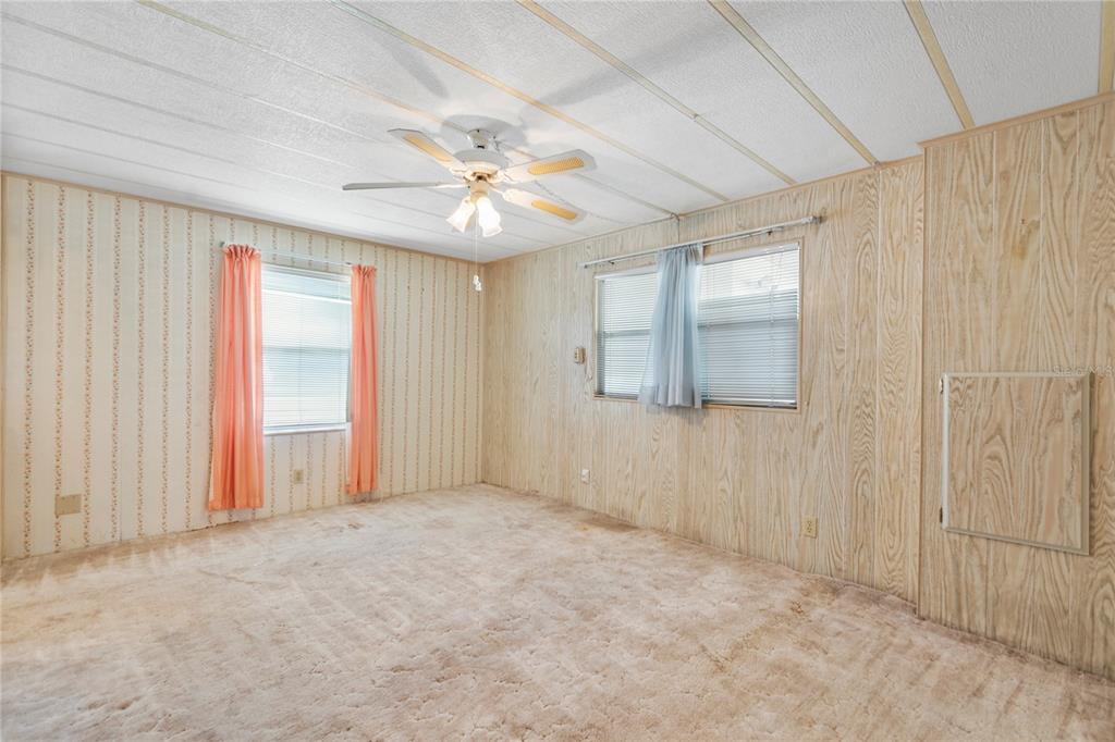 12501 Ulmerton Road, Unit 217 Largo, FL 33774 - Photo 13 of 34