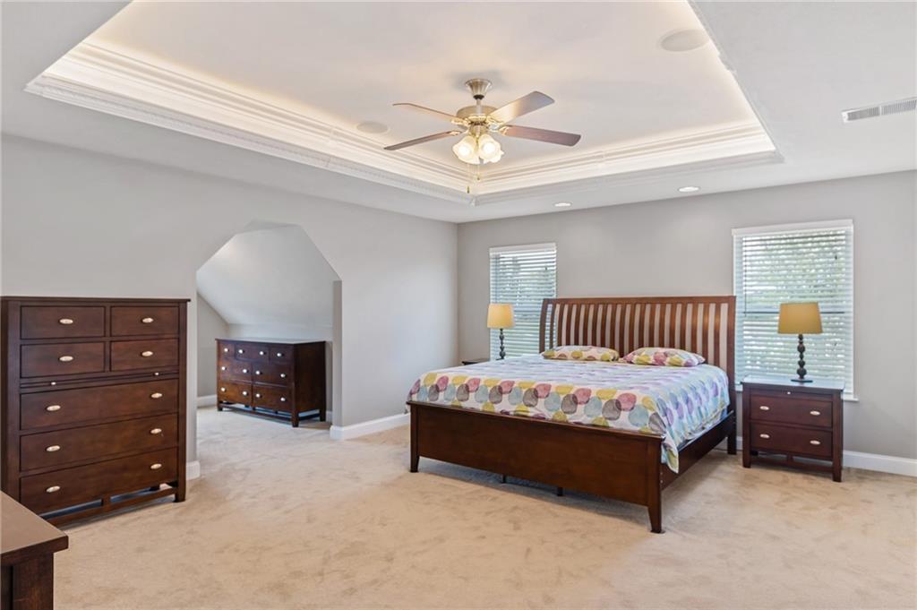 126 Stallion Road Clinton, PA 15026 - Photo 15 of 25 Gallery Image 15