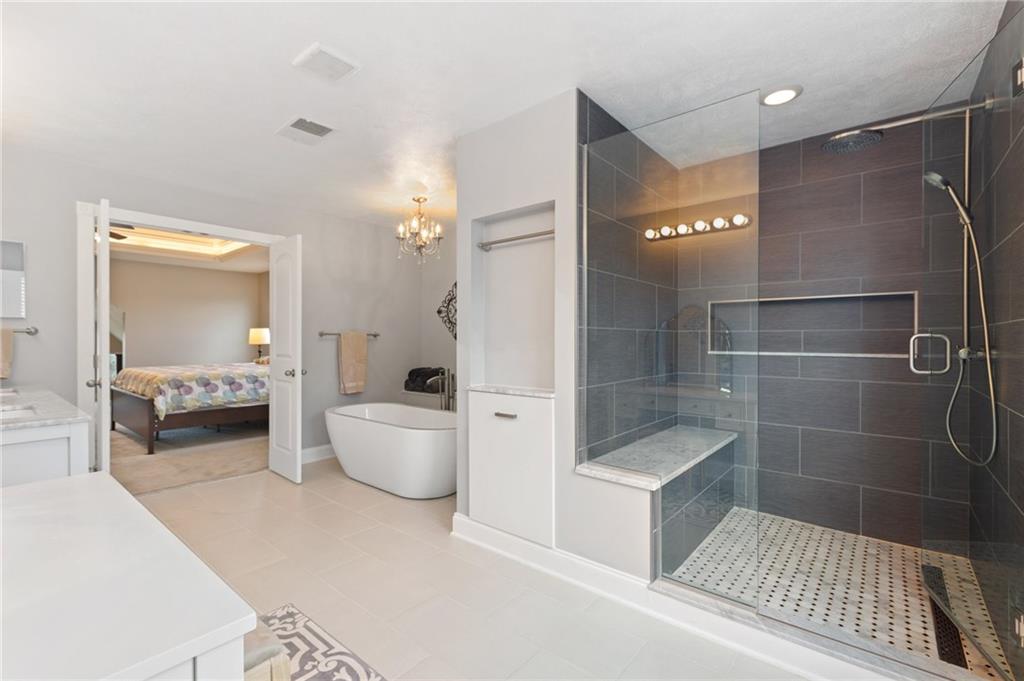 126 Stallion Road Clinton, PA 15026 - Photo 17 of 25 Gallery Image 17