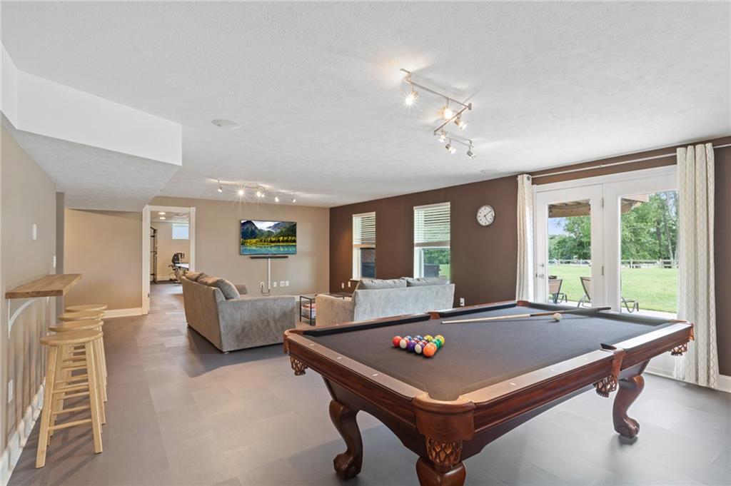 126 Stallion Road Clinton, PA 15026 - Photo 19 of 25 Gallery Image 19