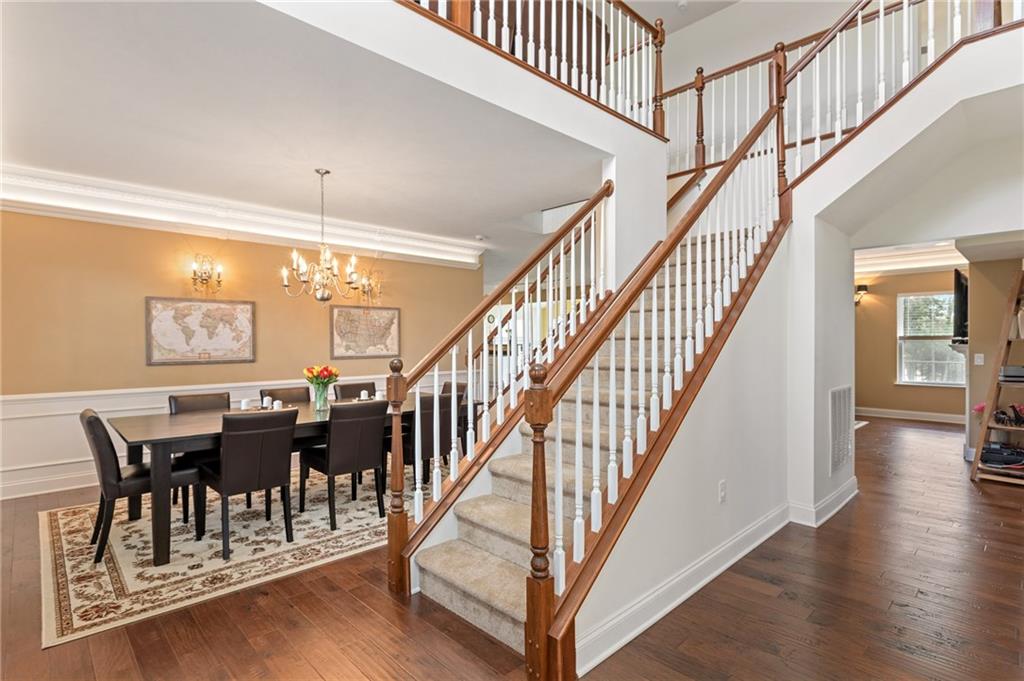 126 Stallion Road Clinton, PA 15026 - Photo 6 of 25 Gallery Image 6