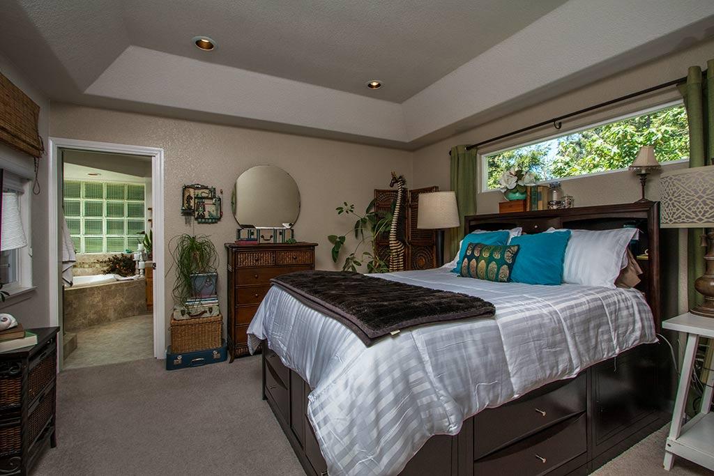 144 Grayland Heights Road Rio Dell, CA 95562 - Photo 58 of 82