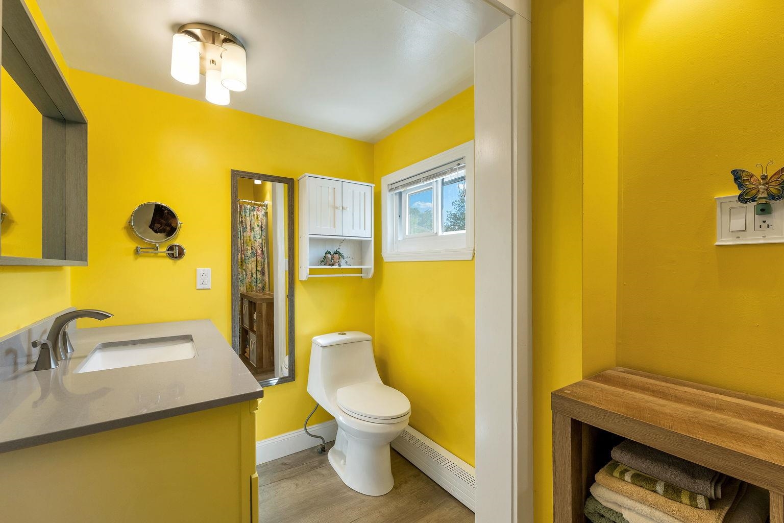 19 Monroe Street Concord, NH 03301 - Photo 23 of 60