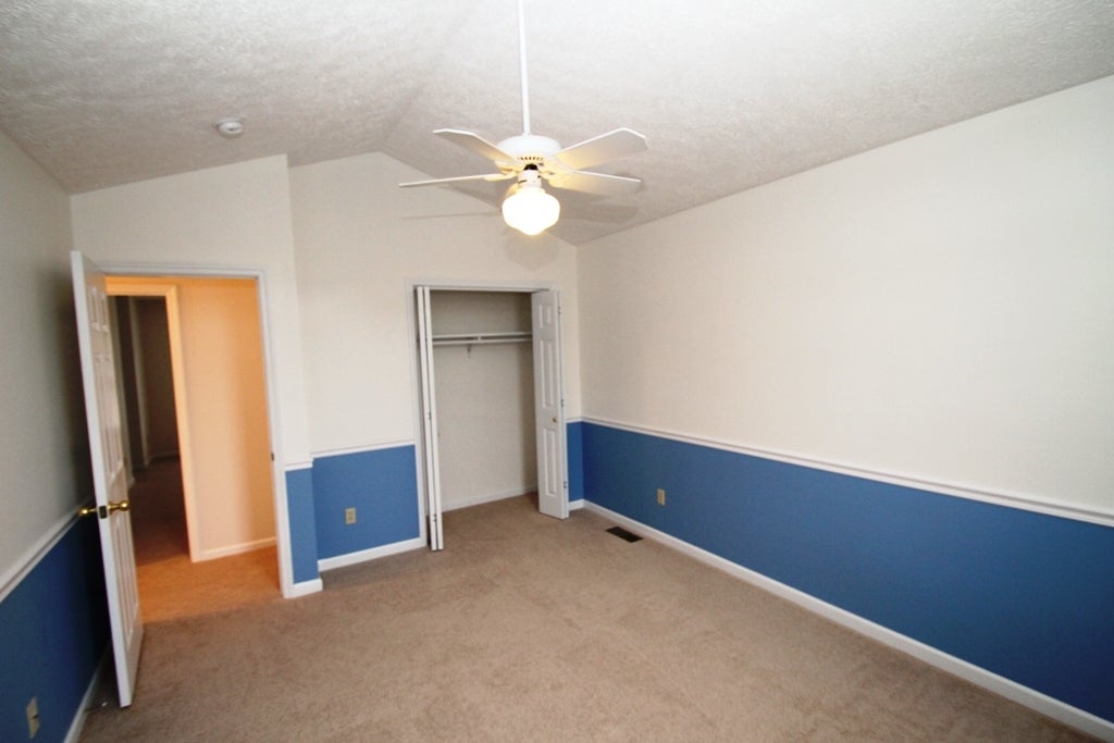 93 West Bailey Road Lewisburg, WV 24901 - Photo 14 of 39 Bedroom
