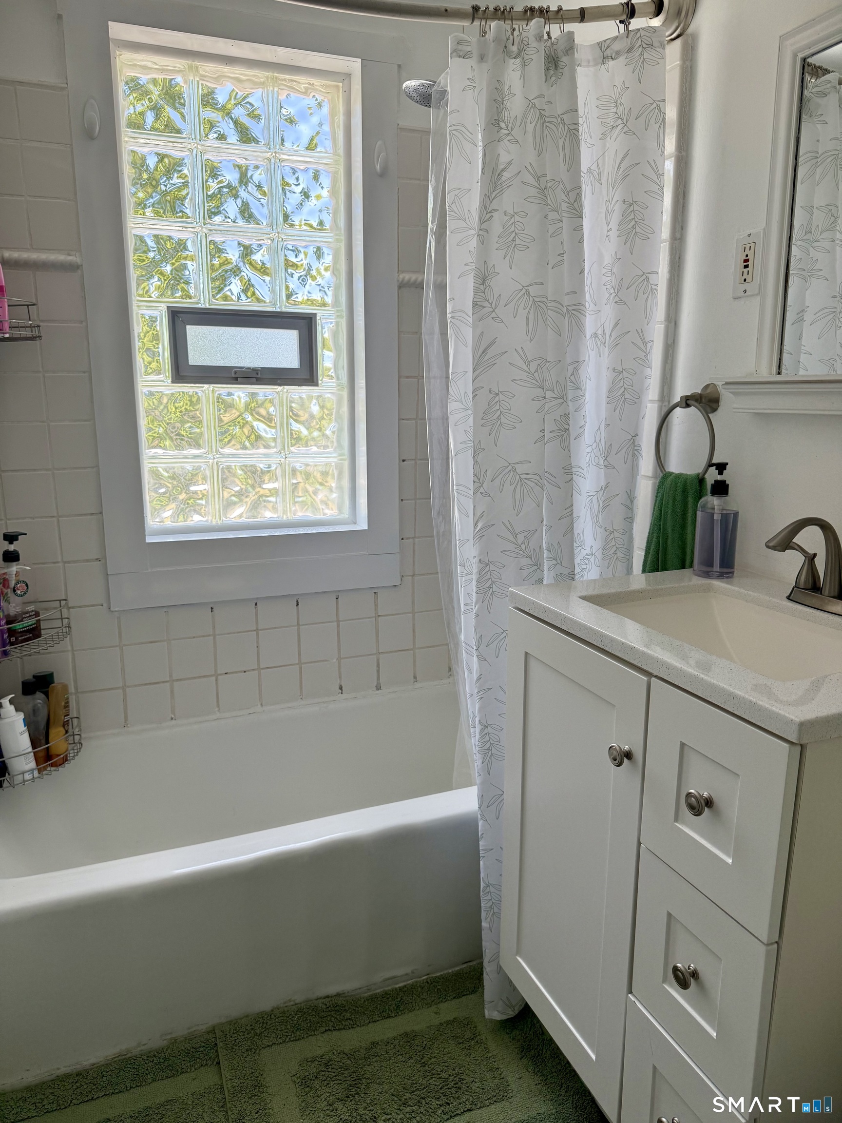 61 Crane Road Ellington, CT 06029 - Photo 12 of 26