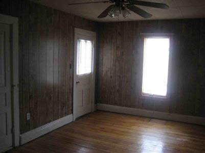 10431 North Center Road Clio, MI 48420 - Photo 10 of 15 20153787-9.JPG
