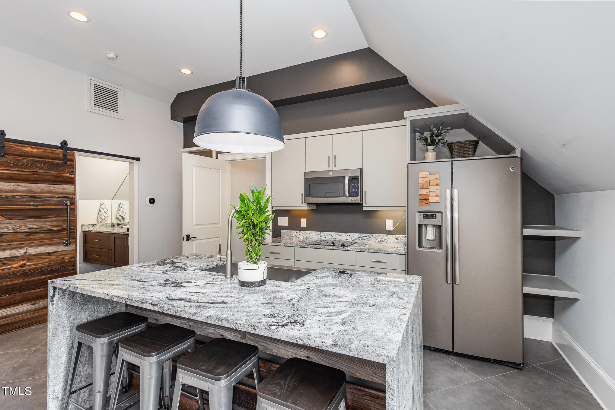 1319 Queensferry Road Cary, NC 27511 - Photo 33 of 37 041_r6ii0082-edit-2_279
