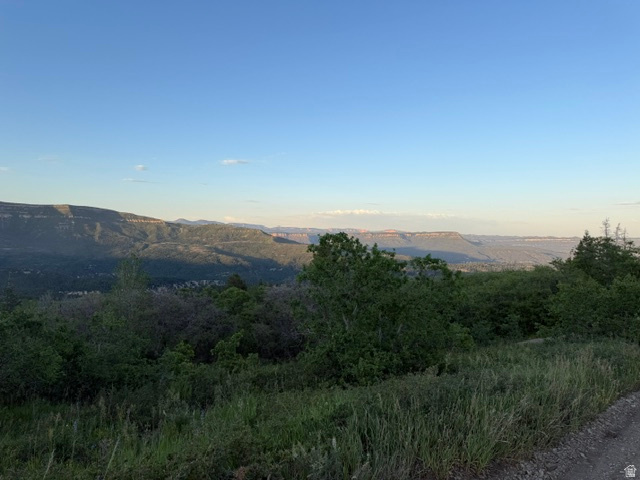 137 North Kolob Road, Unit 36 Springdale, UT 84767 - Photo 10 of 19