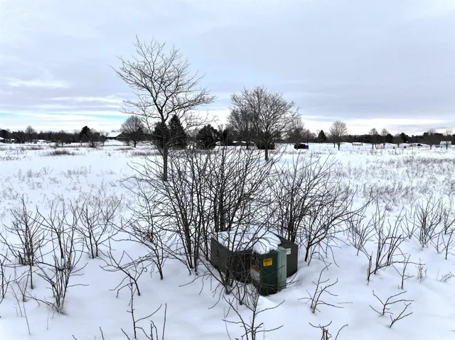 $54,500 | Lot 5 Golf Course, Brodhead, WI 53520