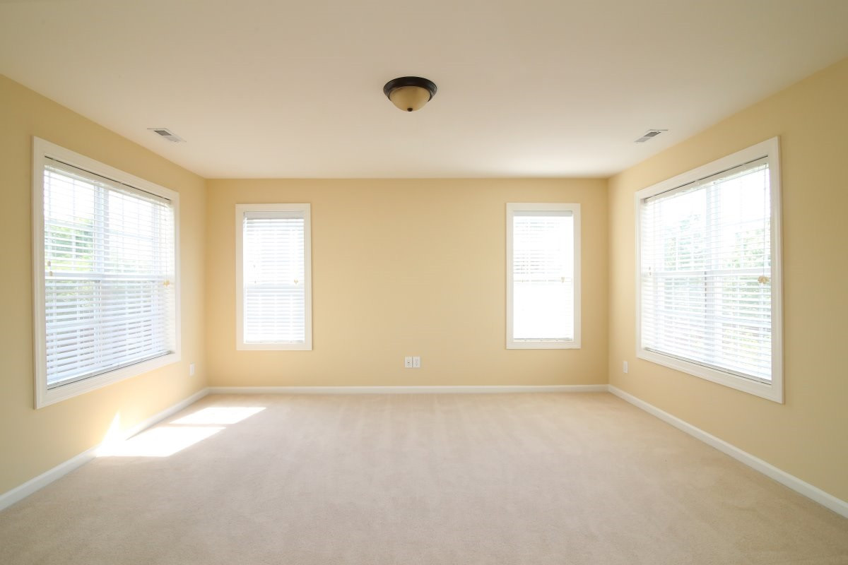 2107 Roland Glen Road Cary, NC 27519 - Photo 16 of 25 Bedroom
