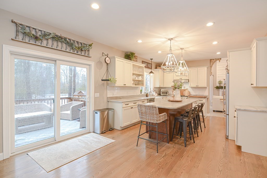 14 Hyde Road Charlton, MA 01507 - Photo 11 of 42 Gallery Image 11