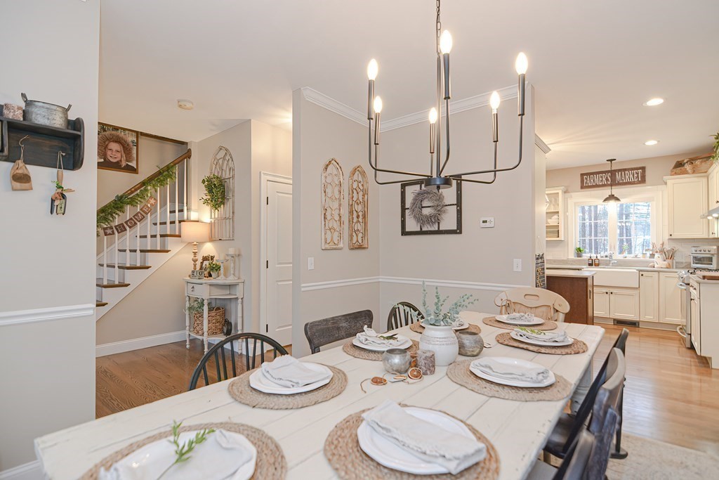 14 Hyde Road Charlton, MA 01507 - Photo 12 of 42 Gallery Image 12