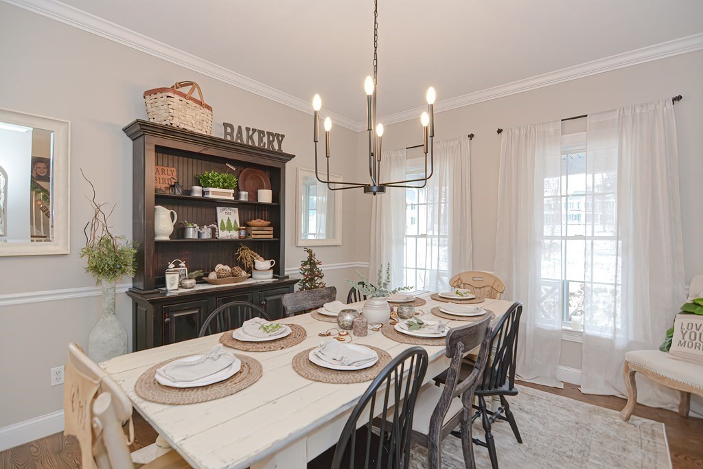14 Hyde Road Charlton, MA 01507 - Photo 13 of 42 Gallery Image 13