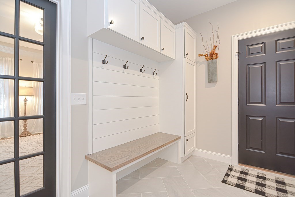14 Hyde Road Charlton, MA 01507 - Photo 14 of 42 Gallery Image 14
