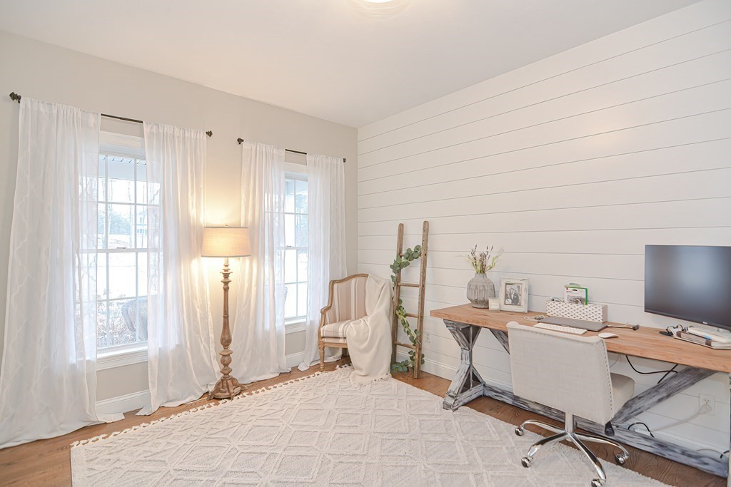 14 Hyde Road Charlton, MA 01507 - Photo 18 of 42 Gallery Image 18