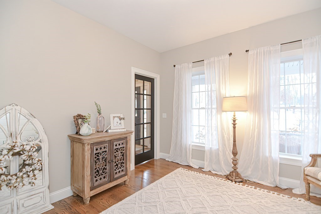 14 Hyde Road Charlton, MA 01507 - Photo 19 of 42 Gallery Image 19