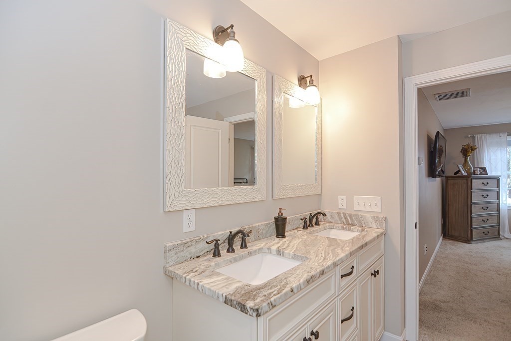14 Hyde Road Charlton, MA 01507 - Photo 20 of 42 Gallery Image 20