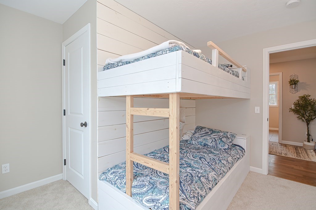 14 Hyde Road Charlton, MA 01507 - Photo 21 of 42 Gallery Image 21