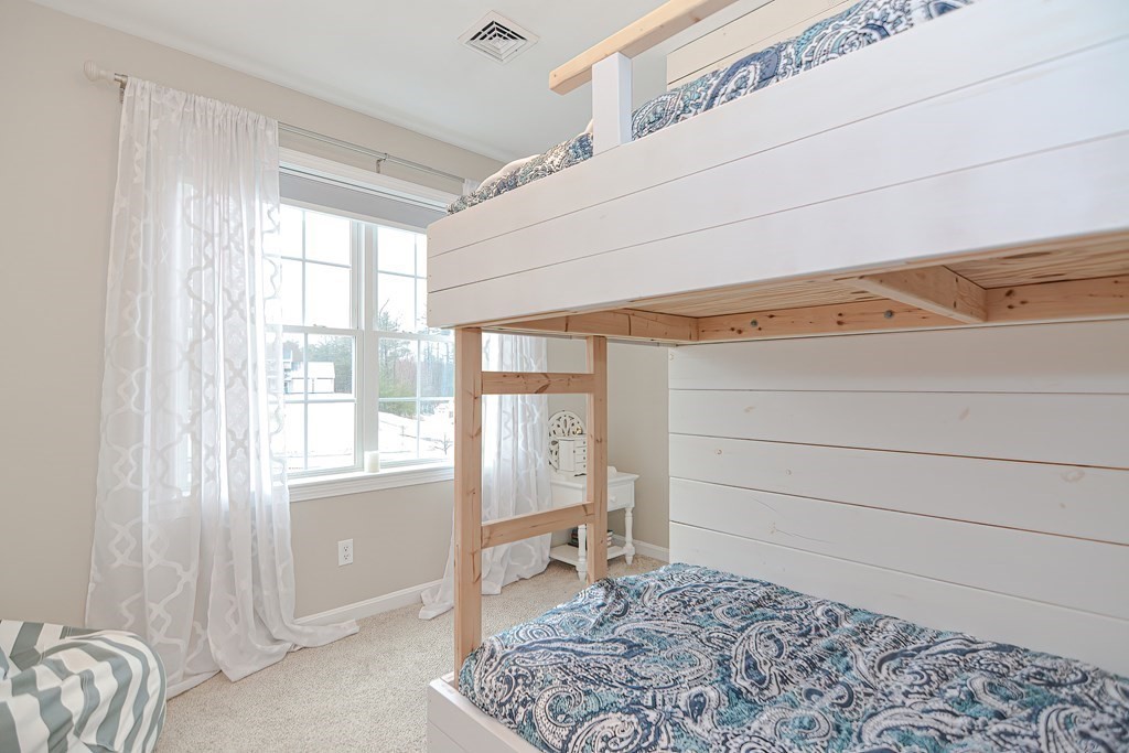 14 Hyde Road Charlton, MA 01507 - Photo 22 of 42 Gallery Image 22