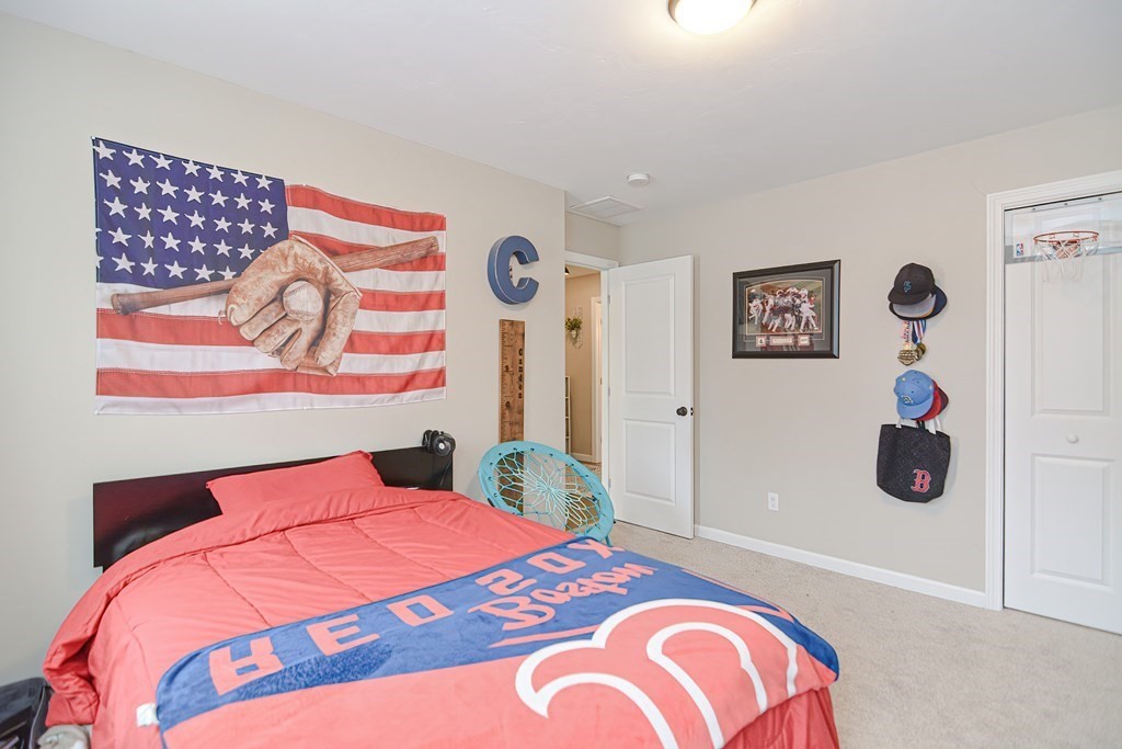 14 Hyde Road Charlton, MA 01507 - Photo 23 of 42 Gallery Image 23