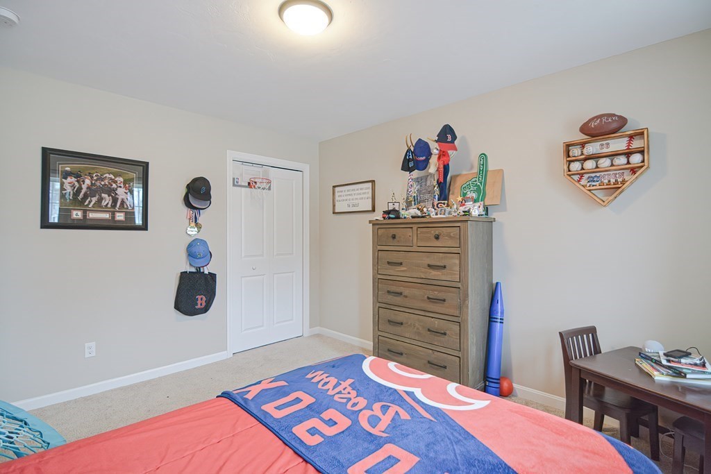 14 Hyde Road Charlton, MA 01507 - Photo 24 of 42 Gallery Image 24