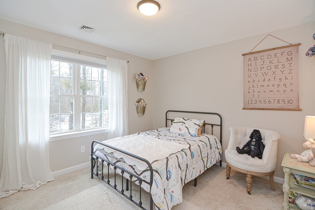 14 Hyde Road Charlton, MA 01507 - Photo 25 of 42 Gallery Image 25