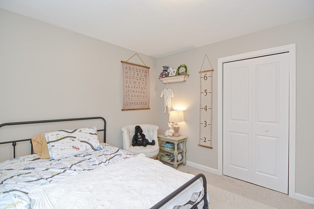 14 Hyde Road Charlton, MA 01507 - Photo 26 of 42 Gallery Image 26