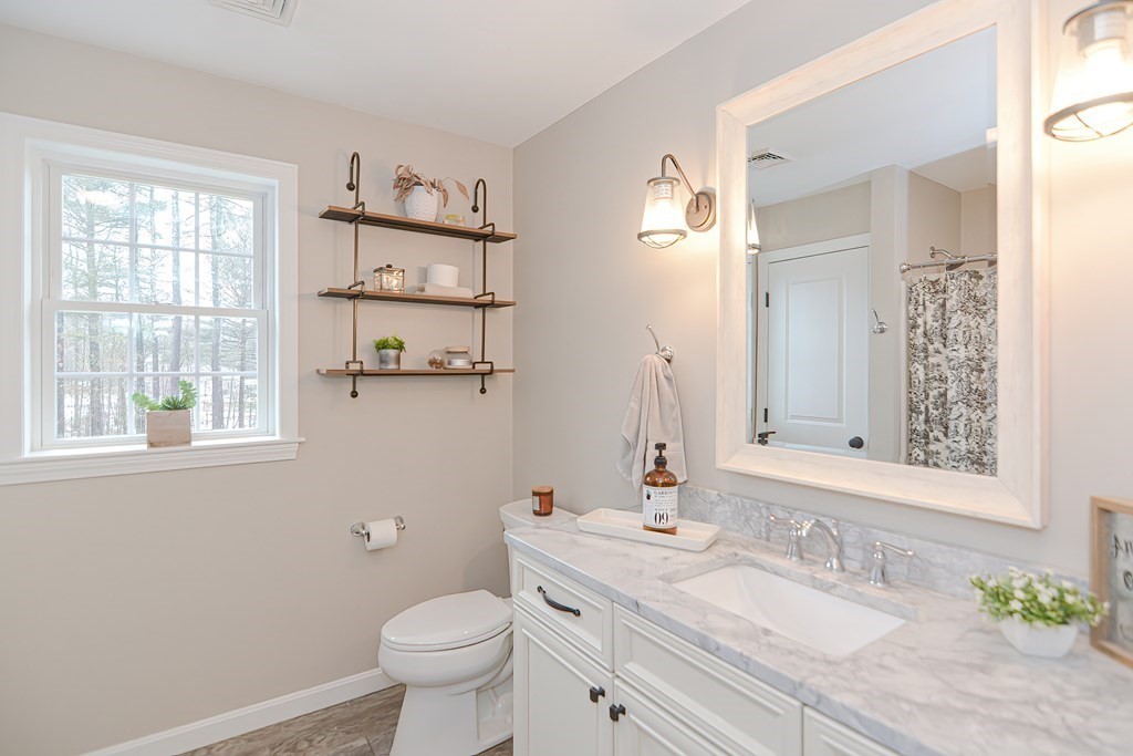 14 Hyde Road Charlton, MA 01507 - Photo 27 of 42 Gallery Image 27
